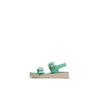 Fly London Solb260fly SandalDonna