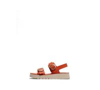 Fly London Solb260fly SandalDonna