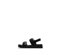 Fly London Solb260fly SandalDonna