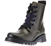 Fly London Stivaletti Donna Ragi539fly, Diesel Suola Nera, 40 EU