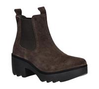 Fly London - Stivaletti - - Shoes - Donna - Marrone - 39 EU