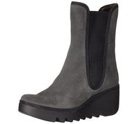 Fly London Stivali Byro395flyChelsea da donna, Diesel., 40 EU