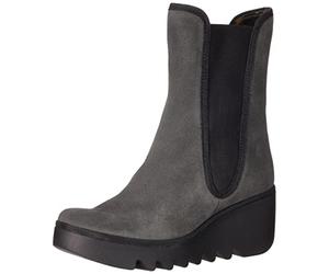 Fly London Stivali Byro395flyChelsea da donna, Diesel., 40 EU