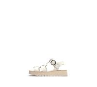Fly London Sudy246fly SandalDonna