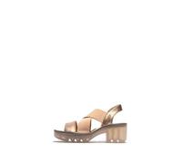 Fly London Taji502fly SandalDonna
