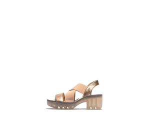 Fly London Taji502fly SandalDonna