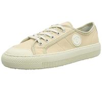 Fly London Tere557fly, Scarpe da Ginnastica Donna, Beige 01, 36 EU