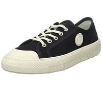 Fly London Tere557fly, Scarpe da Ginnastica Donna, Nero 01, 38 EU