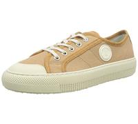 Fly London Tere557fly, Scarpe da Ginnastica Donna, Tortora, 40 EU