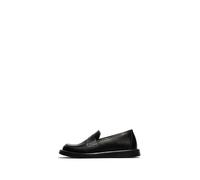Fly London Trel301fly ScarpeDonna