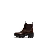 Fly London Trig514fly Chelsea BootDonna