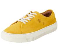 Fly London TYCH624FLY, Scarpe Donna, Yellow, 39 EU