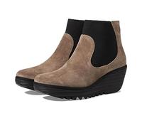 Fly London Yade398fly, Stivali Chelsea Donna