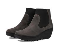 Fly London Yade398fly, Stivali Chelsea Donna