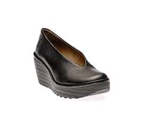 Scarpe basse Fly London Yaz P500025149 Nero 40