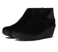 Fly London Yego400, Stivali Chelsea Donna