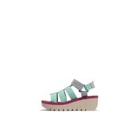 Fly London Yoji198fly SandalDonna