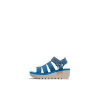 Fly London Yoji198fly SandalDonna