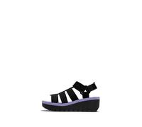 Fly London Yoji198fly SandalDonna