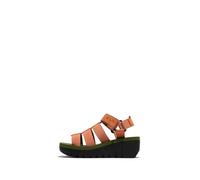 Fly London Yoji198fly SandalDonna