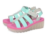 Fly London Yoji198fly SandalDonna