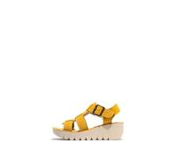 Fly London Yudd236fly, Sandal Donna