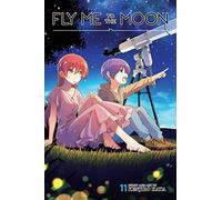 Fly Me to the Moon 11