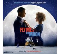 Fly Me To The Moon (Apple Movie Soundtrack)