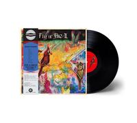 Fly Or Die II (IA11 Edition)