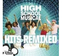 FLY OR DIE - N.E.R.D.