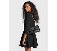 Borsetta Patrizia Pepe CB0084/L006-K103 Nero 00