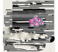 Fly Pan Am - C Est Ca'