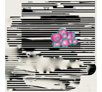 Fly Pan Am - C Est Ca'