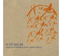 Fly Pan Am - Ceux Qui Inventent N'Ont Jamais Vacu