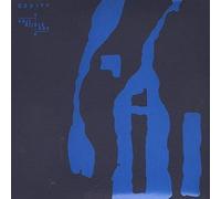 Fly Pan Am - Fly Pan Am