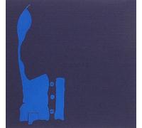 Fly Pan Am Fly Pan Am (CD) Album
