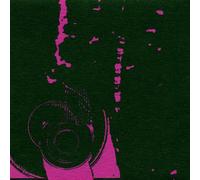 Fly Pan am - Sedatif en Frequences et Sillo