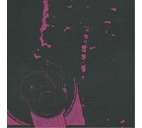 Fly Pan Am Sédatif en fréquences et sillons (Vinyl LP)