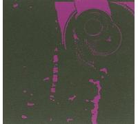 Fly Pan Am Sedatifs En Frequences Et Sillons (CD) Album