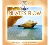 Fly - Pilates Flow (Remastered)