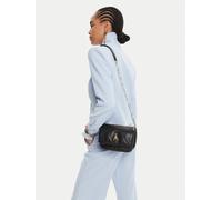 Fly Puffy Patrizia Pepe