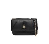 Fly Puffy Patrizia Pepe