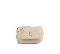 Fly Puffy Patrizia Pepe