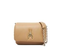 Fly Puffy Patrizia Pepe