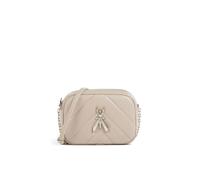 Fly Quilted Patrizia Pepe