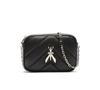 Fly Quilted Patrizia Pepe