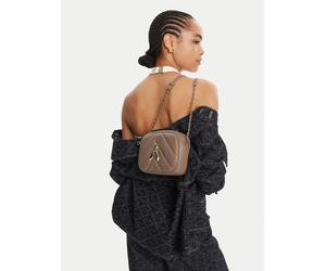 Fly Quilted Patrizia Pepe