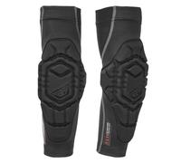 Fly Racing 2025 Protezione Gomiti Motocross Barricade Lite Small