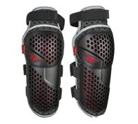Fly Racing 2025 Protezioni Gomito Motocross Flex Adult MX Off-Road Enduro