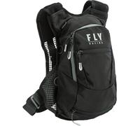 Fly Racing 28-5202 XC100 Hydration Pack
